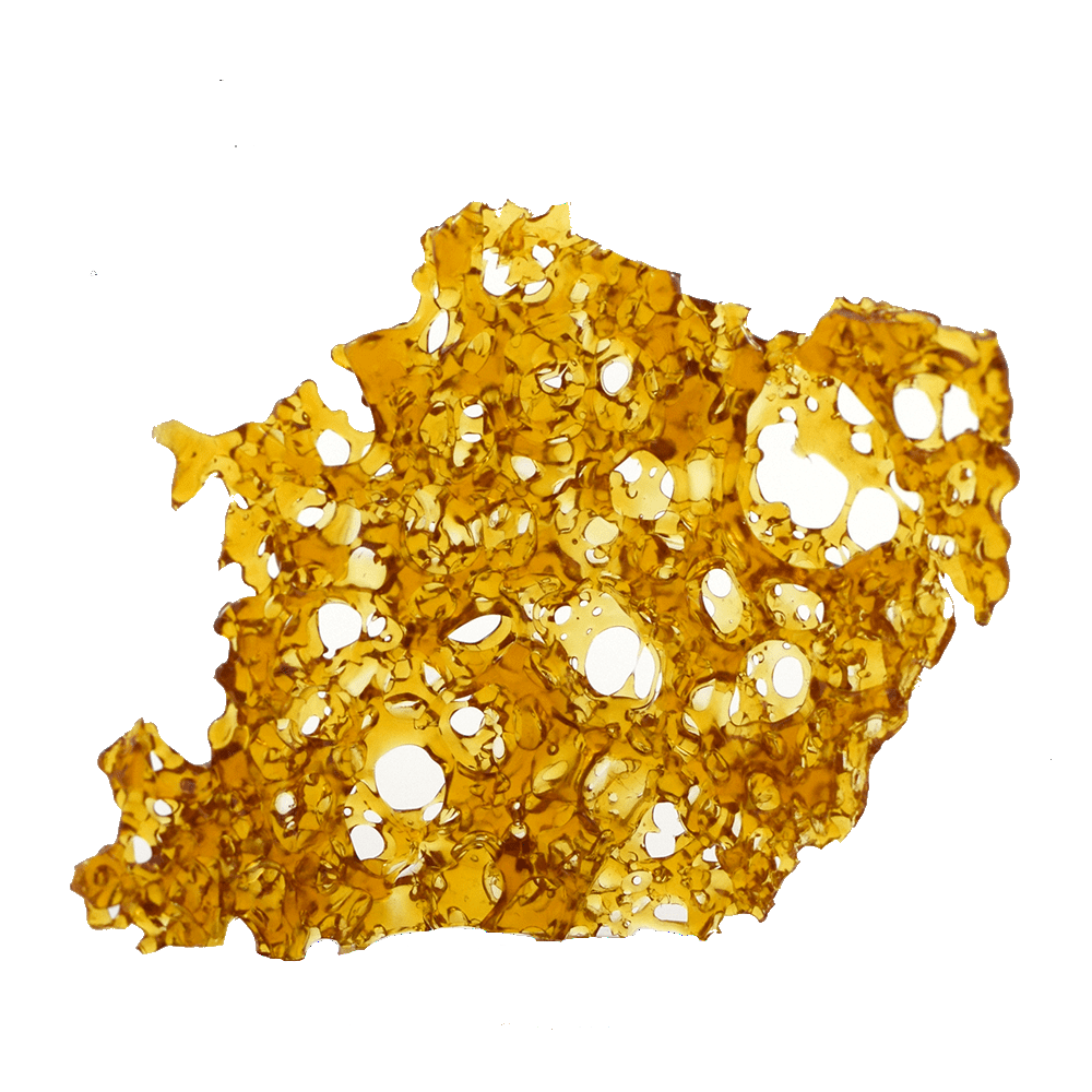 Купить концентрат Sour Bubble Лондон